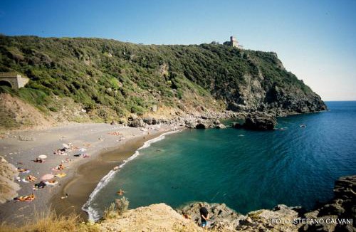 Livorno Bed & Breakfast | B&B In Acquaviva
