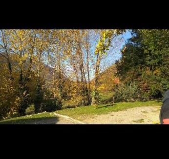 Berzo San Fermo Bed & Breakfast | B&B in Fattoria