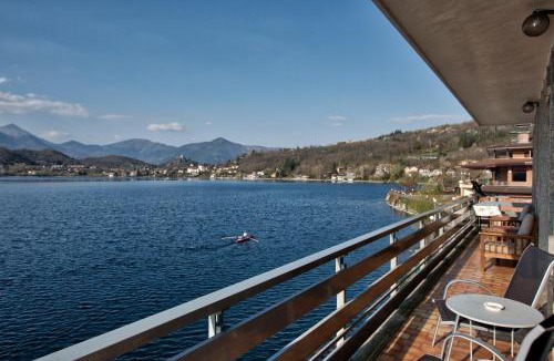 Avigliana Bed & Breakfast | B&B In Riva al Lago