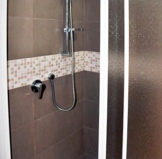 Santa Maria degli Angeli Bed & Breakfast | B&B Iris
