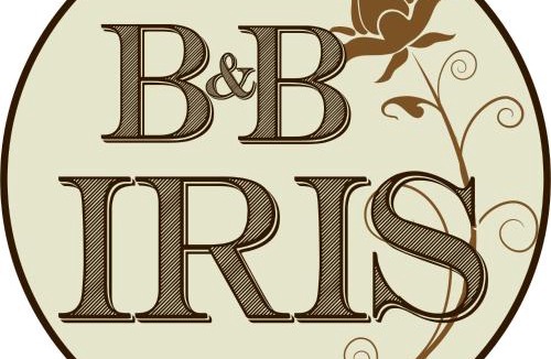 Santa Maria degli Angeli Bed & Breakfast | B&B Iris