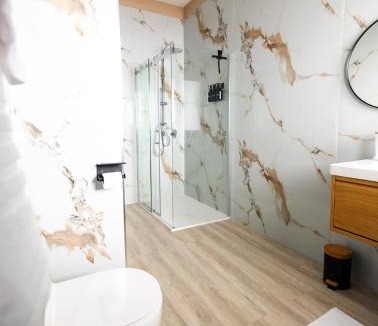 Cardona Apartment | B&B Julia