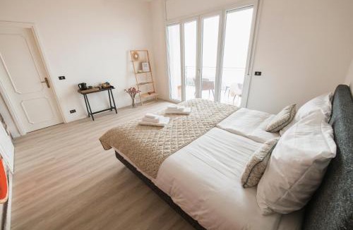 Cardona Apartment | B&B Julia