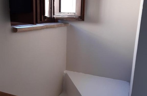 Foligno Bed & Breakfast | B&B La Casa di Alice
