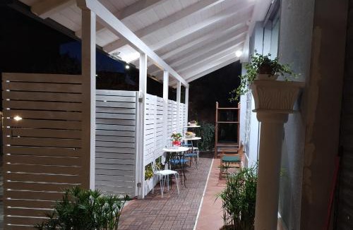 Lanciano Bed & Breakfast | B&B La Casa Di Giò