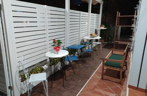 Lanciano Bed & Breakfast | B&B La Casa Di Giò