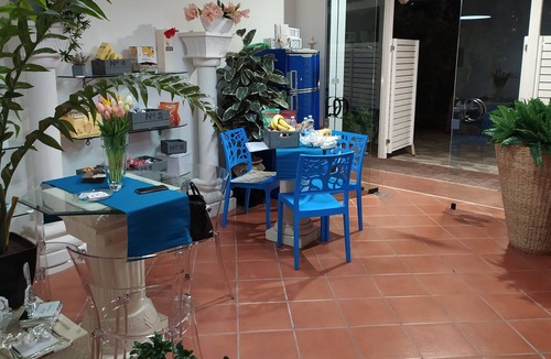 Lanciano Apartment | B&B La Casa Di Giò Lanciano