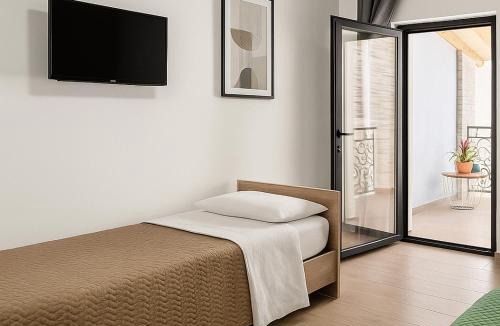 Celano Bed & Breakfast | B&B La Casetta di Cecè