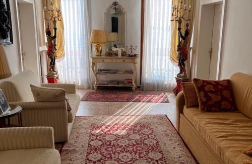 Castello Bed & Breakfast | B&B La Corte Dei Dogi