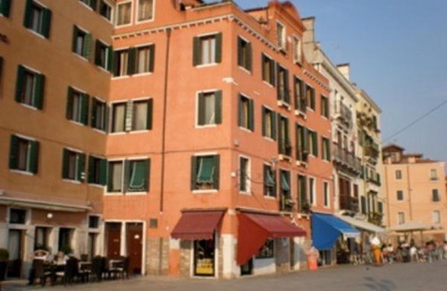 Castello Bed & Breakfast | B&B La Corte Dei Dogi