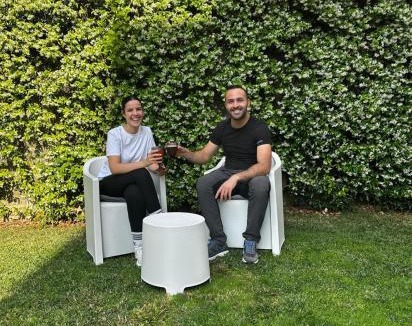Fonni Bed & Breakfast | B&B La Dolce Sosta