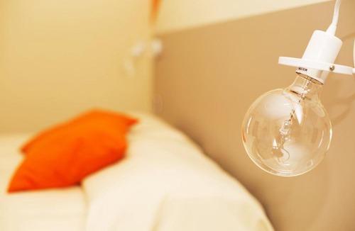 Baldissero Torinese Bed & Breakfast | B&B La Frola