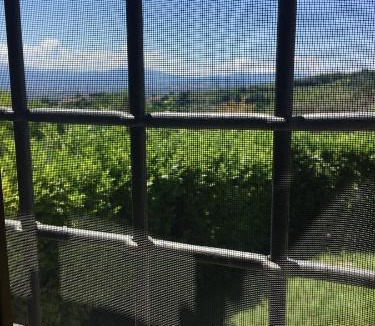 Montefalco Apartment | B&B La Noce