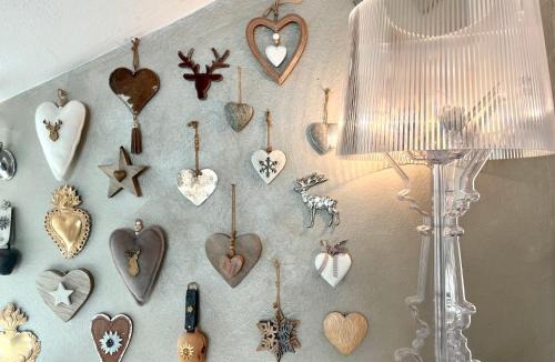 Ortisei Bed & Breakfast | B&B Lavi Ortisei val Gardena