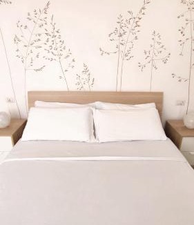 Alba Bed & Breakfast | B&B Le Albarelle