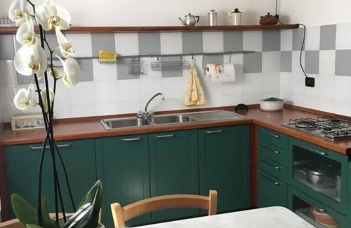 Urbino Bed & Breakfast | B&B Le Dolci Colline Del Montefeltro