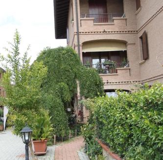 Bomporto Bed & Breakfast | B&B Le Ragazze