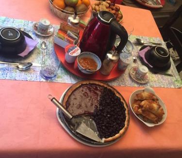 Bomporto Bed & Breakfast | B&B Le Ragazze