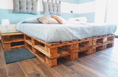 Francavilla Bisio Bed & Breakfast | B&B Le Strade del GAVI