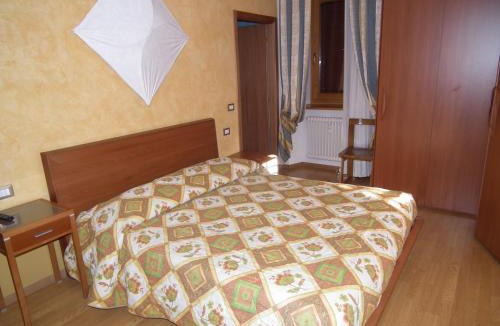 Monclassico Bed & Breakfast | B&B Leonardi