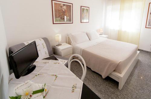 Magna Grecia Bed & Breakfast | B&B Magna Grecia di Gallitelli
