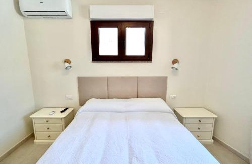 Escalaplano Bed & Breakfast | B&B Magusada