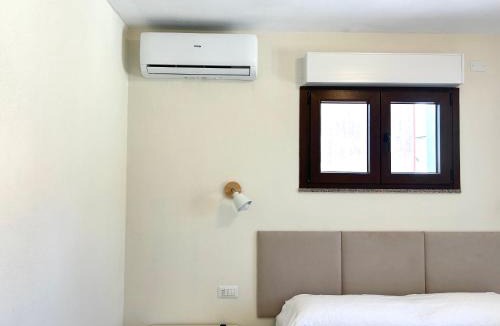 Escalaplano Bed & Breakfast | B&B Magusada