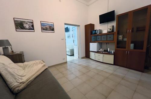 Massafra Apartment | B&B Massafra nella Tebaide