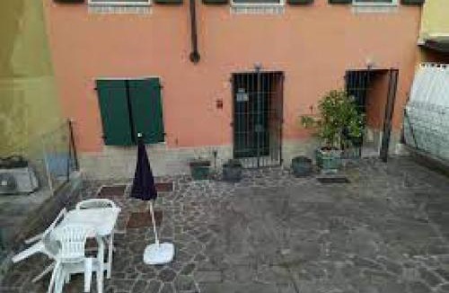 Medole Bed & Breakfast | B&B Medole