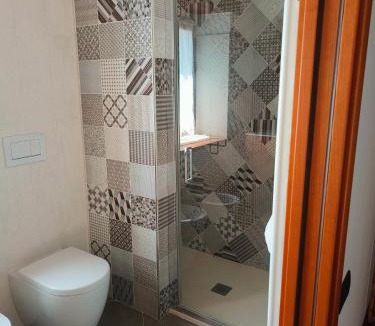 Castelplanio Bed & Breakfast | B&B Nel Vigneto