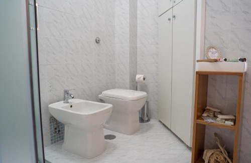 Castellammare di Stabia Bed & Breakfast | B&B Nonna Marisa