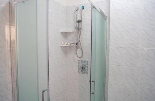 Castellammare di Stabia Bed & Breakfast | B&B Nonna Marisa