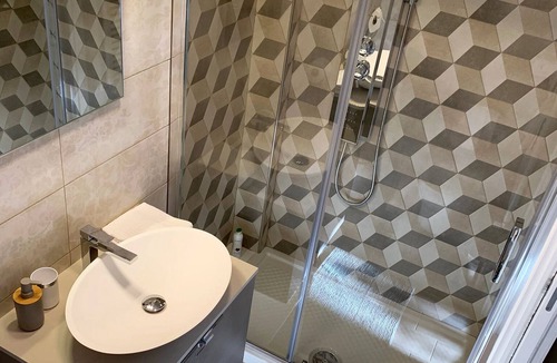 Urbino Bed & Breakfast | B&B Nuova Villa Paradiso