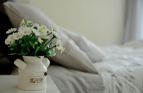Taranto House | B b Piazza Carmine Taranto