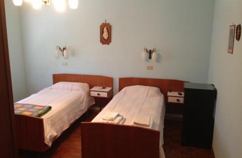 Urbania Apartment | B&B Pippinella