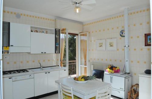 Urbania Apartment | B&B Pippinella