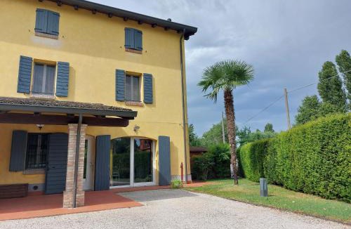 Bastia Bed & Breakfast | B&B QuattroL