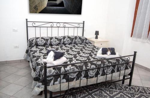 Dualchi Bed & Breakfast | B&B San Leonardo Dualchi