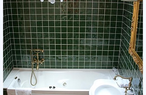 Montegiorgio Bed & Breakfast | B&B San Nicolò