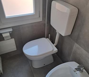 Trontano Bed & Breakfast | B&B Sangiorgio