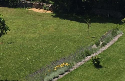 Sgonico Bed & Breakfast | B&B Sgonico