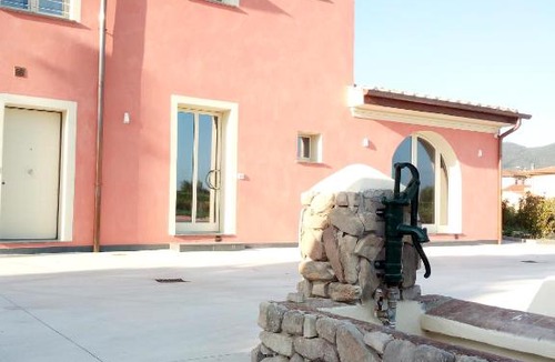 Vecchiano Bed & Breakfast | B&B SILVIA