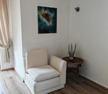 Scurcola Marsicana Bed & Breakfast | B&B Sole e Luna