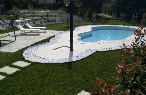 Castiglione Olona Bed & Breakfast | B&B Stella del Borgo