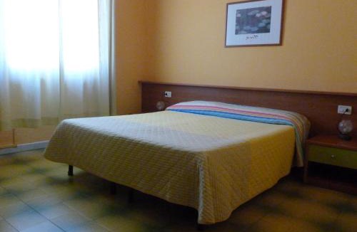 Sant' Andrea House | B & B Summer