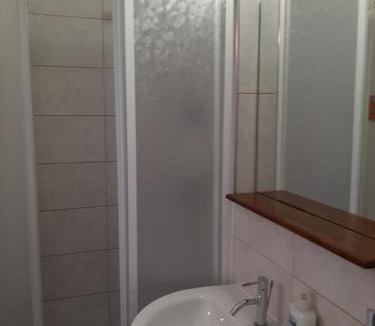 Roseto degli Abruzzi Bed & Breakfast | B&B Tio Pepe