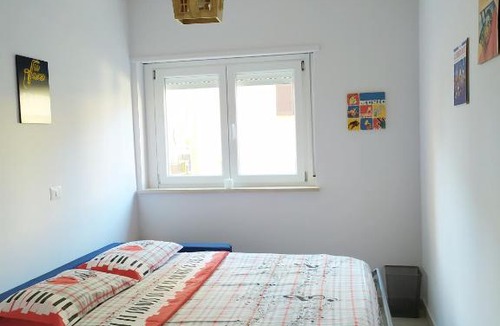 L'Aquila Bed & Breakfast | b&b TONY'S JAZZ