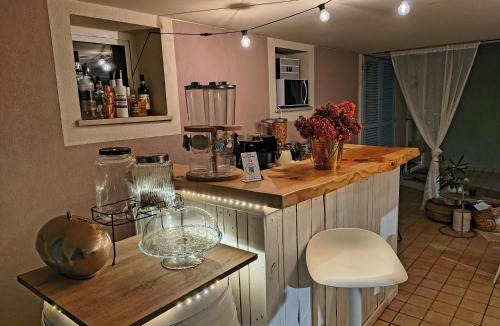Terre Roveresche House | B&B Tra mare e montagna - sauna e piscina