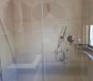 Porto Recanati Bed & Breakfast | B&B Un mare di Gioia