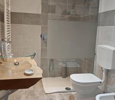Pinasca-Dubbione Bed & Breakfast | B&B VALCHISONE